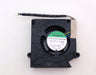 New HP AIO ProDesk And EliteDesk 768424-001 EF70151A1-C010-S9A BUB0712HH-DH09 PVB070E12H-P01 CPU Fan DC12V - LaptopParts.ca