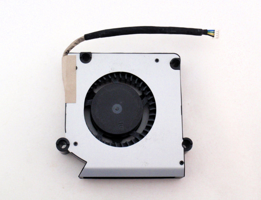 New HP AIO ProDesk And EliteDesk 768424-001 EF70151A1-C010-S9A BUB0712HH-DH09 PVB070E12H-P01 CPU Fan DC12V - LaptopParts.ca