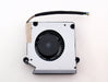 New HP AIO ProDesk And EliteDesk 768424-001 EF70151A1-C010-S9A BUB0712HH-DH09 PVB070E12H-P01 CPU Fan DC12V - LaptopParts.ca