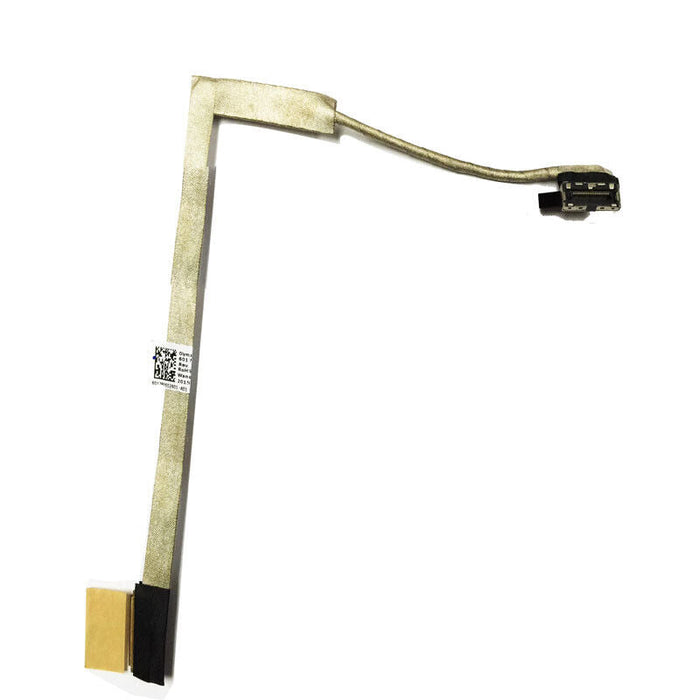 New HP Elite x2 1011 G1 1011G1 Tablet PC 6017B0502901 6017B0691801 LCD LED Display Cable 804352-001