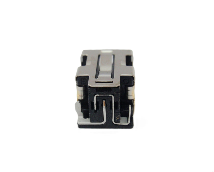 New HP ZBook 15 G4 17 G4 15G4 17G4 DC Power Jack Port ZBOOK15G4-DCJACK