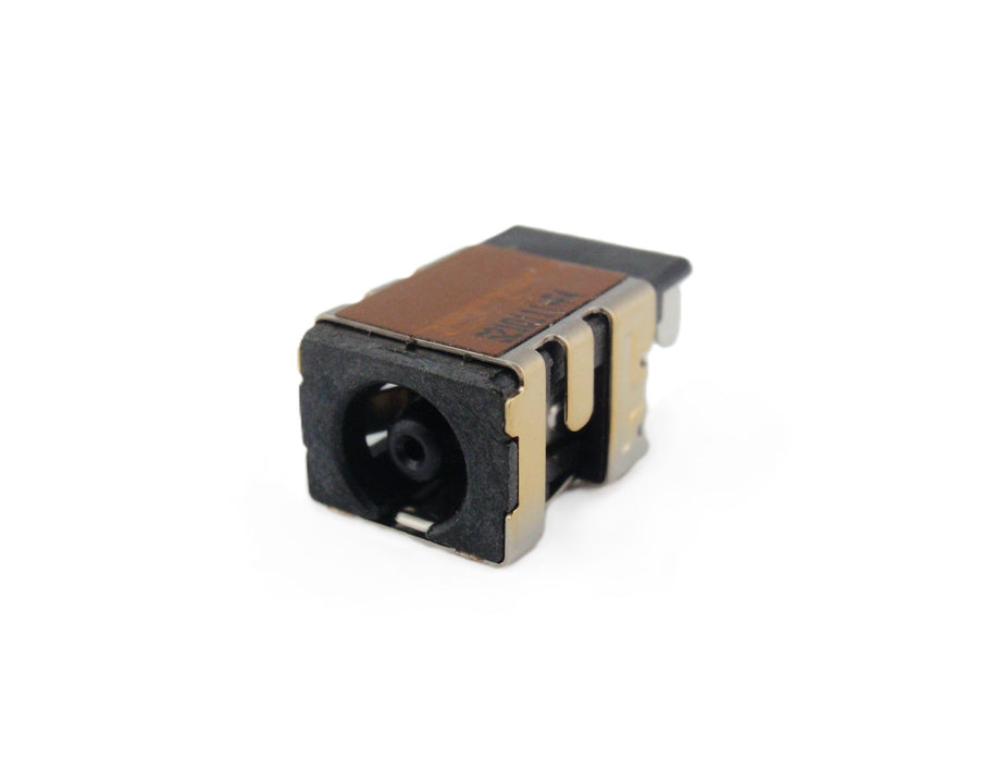 New HP ZBook 15 G4 17 G4 15G4 17G4 DC Power Jack Port ZBOOK15G4-DCJACK