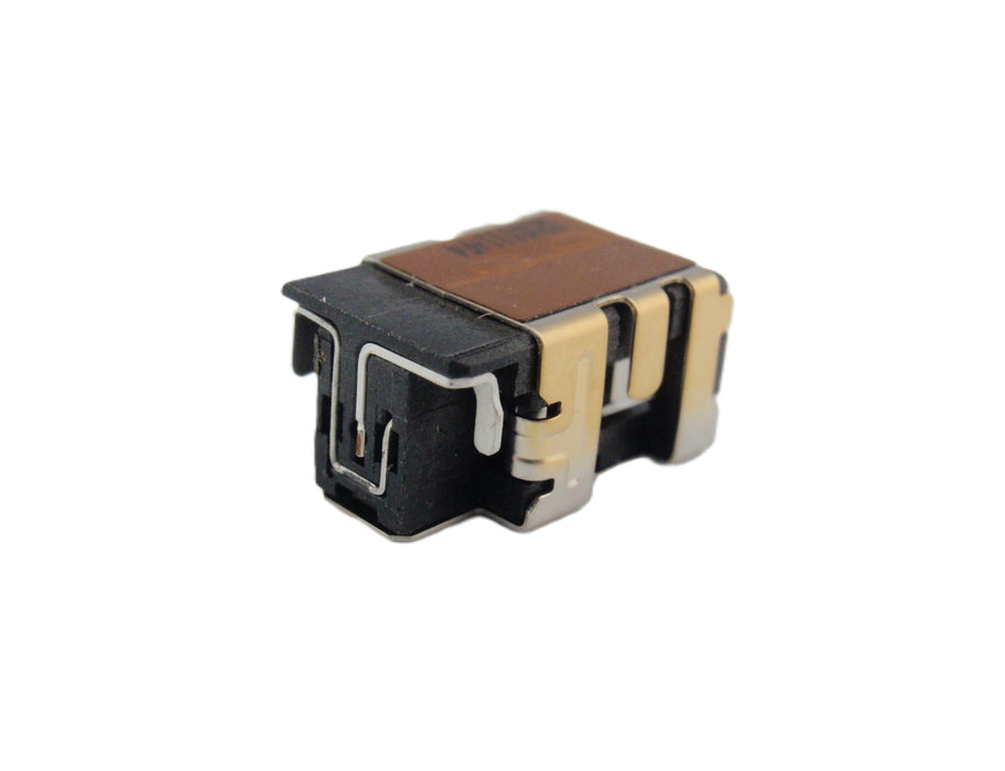 New HP ZBook 15 G4 17 G4 15G4 17G4 DC Power Jack Port ZBOOK15G4-DCJACK