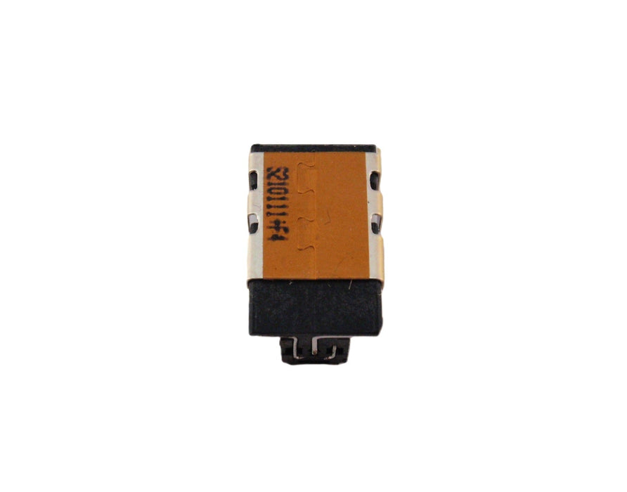 New HP ZBook 15 G4 17 G4 15G4 17G4 DC Power Jack Port ZBOOK15G4-DCJACK