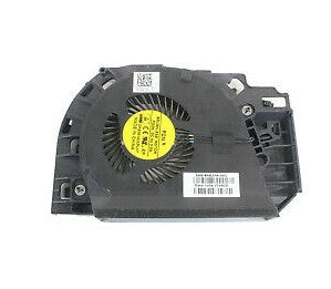 New HP ZBook 17 G3 G4 17G3 17G4 DC28000H0F0 DFS5661405PL0T FGDN GPU Fan 848378-001 - LaptopParts.ca