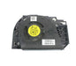New HP ZBook 17 G3 G4 17G3 17G4 DC28000H0F0 DFS5661405PL0T FGDN GPU Fan 848378-001 - LaptopParts.ca