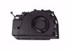 New HP ZBook 17 G3 G4 17G3 17G4 DC28000H0F0 DFS5661405PL0T FGDN GPU Fan 848378-001 - LaptopParts.ca