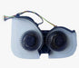 New HP Elite Slice G2 Zoom Promo EG1 EG2 USFF FHKR FHSS Dual CPU And GPU Fan DC5V 902410-001 - LaptopParts.ca