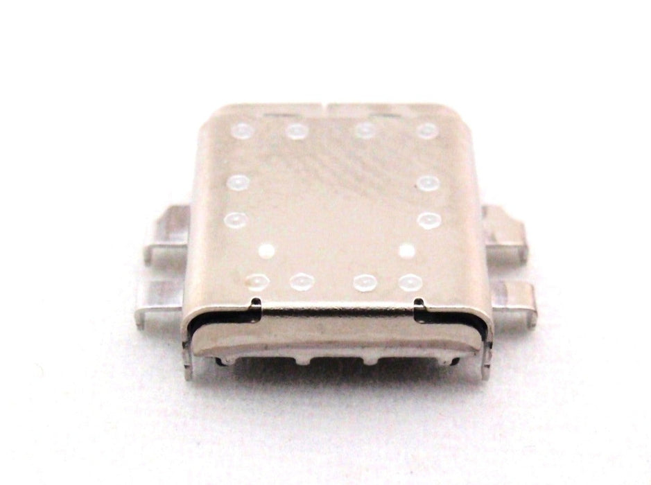 New HP Chromebook x360 14-DA DC Power Jack Port USB-C CB14-DA-DCJACK