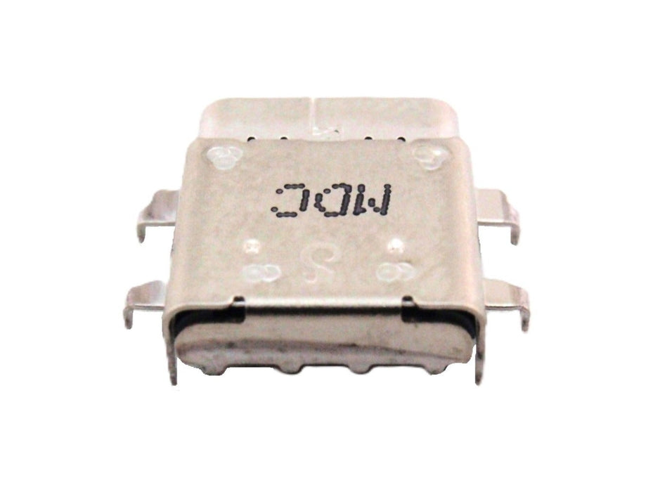 New HP Chromebook 14A-NA 14T-NA DC Power Jack Port USB-C CB14A-NA-DCJACK