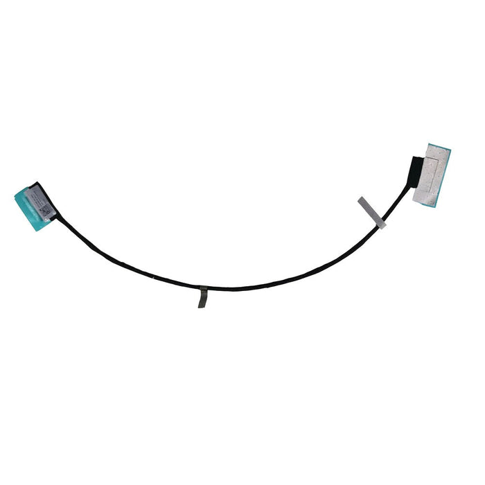 New HP ZBook Fury 17 G7 G8 17G7 17G8 LCD LED Display Cable DC02C00PO00