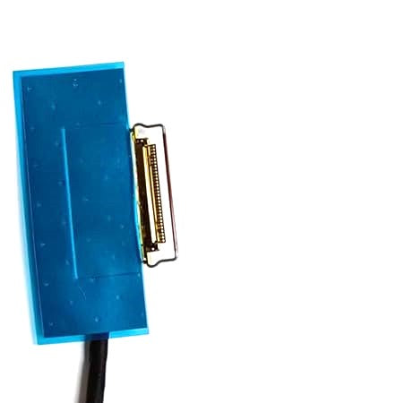 New HP ZBook Fury 17 G7 G8 17G7 17G8 LCD LED Display Cable DC02C00PO00