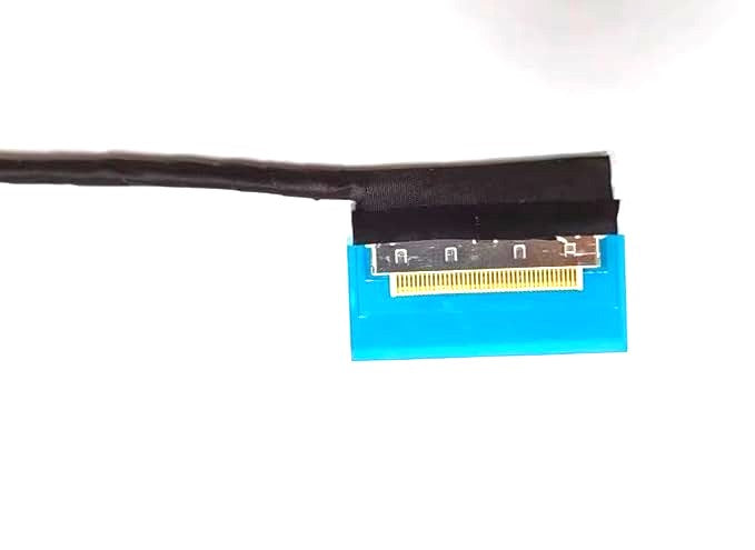 New HP ZBook Fury 17 G7 G8 17G7 17G8 LCD LED Display Cable DC02C00PO00