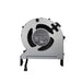 New HP Z2 Mini G5 Workstation PC 6033B0082301 BSB0712HD-00G0J DFS24012AP0T FMAD Cooling Fan Thin For AMD DC12V - LaptopParts.ca