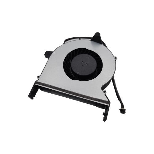 New HP Z2 Mini G5 Workstation PC 6033B0082301 BSB0712HD-00G0J DFS24012AP0T FMAD Cooling Fan Thin For AMD DC12V - LaptopParts.ca