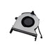 New HP Z2 Mini G5 Workstation PC 6033B0082301 BSB0712HD-00G0J DFS24012AP0T FMAD Cooling Fan Thin For AMD DC12V - LaptopParts.ca