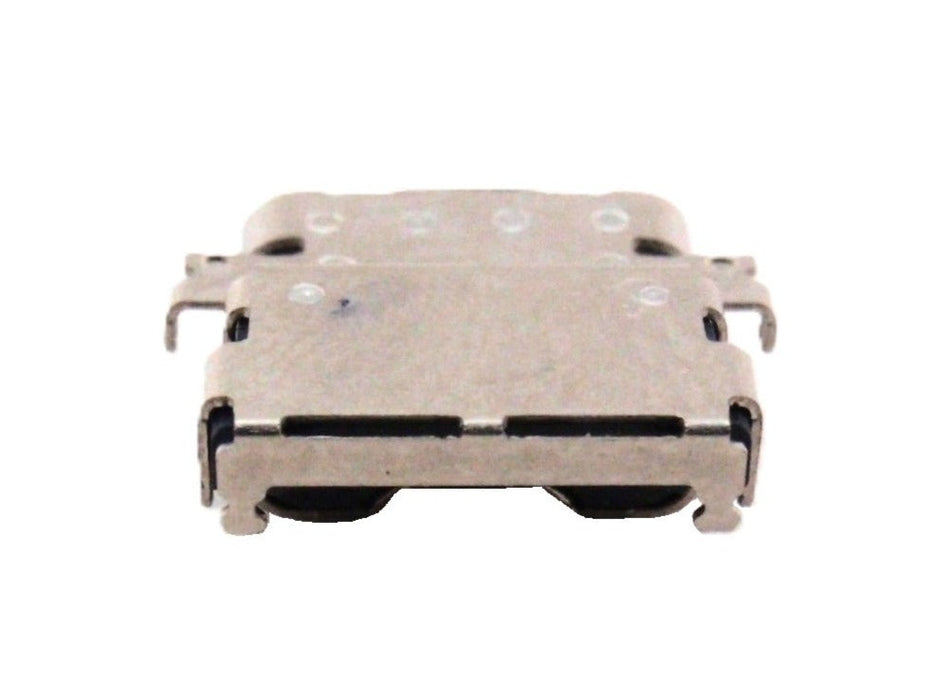 New Hp Chromebook x360 14C-CC 14CT-CC / Spectre x360 13-AW 13T-AW 14-EA DC Power Jack L31414-S55