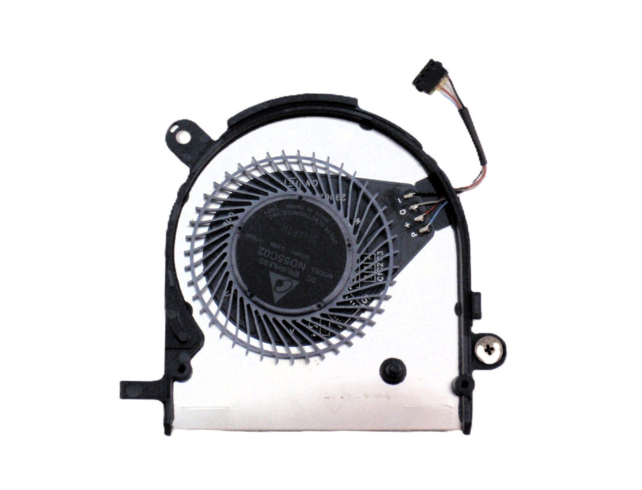 New HP EliteBook x360 1030 G4 1030G4 0FKB50000H L70756-001 L75139-001 Right Side Cooling Fan DC5V L31859-001 - LaptopParts.ca