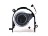 New HP EliteBook x360 1030 G4 1030G4 0FKB50000H L70756-001 L75139-001 Right Side Cooling Fan DC5V L31859-001 - LaptopParts.ca