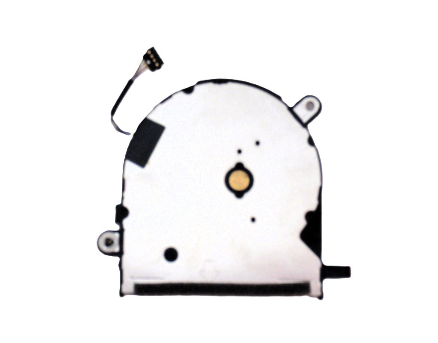 New HP EliteBook x360 1030 G4 1030G4 0FKB50000H L70756-001 L75139-001 Right Side Cooling Fan DC5V L31859-001 - LaptopParts.ca
