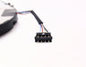 New HP EliteBook x360 1030 G4 1030G4 0FKB50000H L70756-001 L75139-001 Right Side Cooling Fan DC5V L31859-001 - LaptopParts.ca