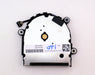New HP EliteBook x360 1030 G3 G4 1030G3 1030G4 0FKB30000H 0FM170000H L70756-001 L75139-001 ND55C02-17G04 Cooling Fan L34272-001 - LaptopParts.ca