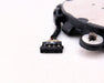 New HP EliteBook x360 1030 G3 G4 1030G3 1030G4 0FKB30000H 0FM170000H L70756-001 L75139-001 ND55C02-17G04 Cooling Fan L34272-001 - LaptopParts.ca