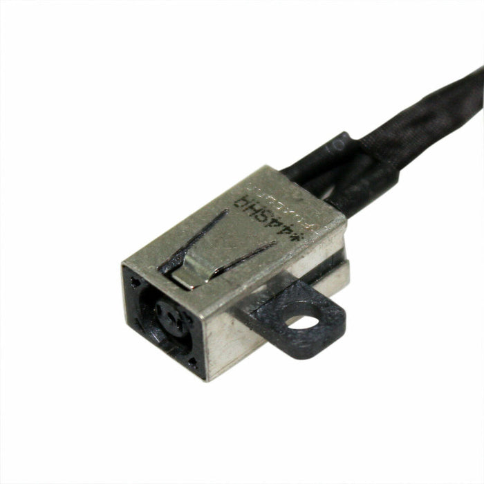 New HP Stream 11-AK L43727-F27 L43727-S27 L43727-T27 L43727-Y27 DC Power Jack Cable L44451-001