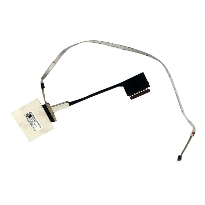 New HP Omen 15-DH 15T-DH Air 15-DH DC02C00LQ00 LCD LED Display Cable L57331-001