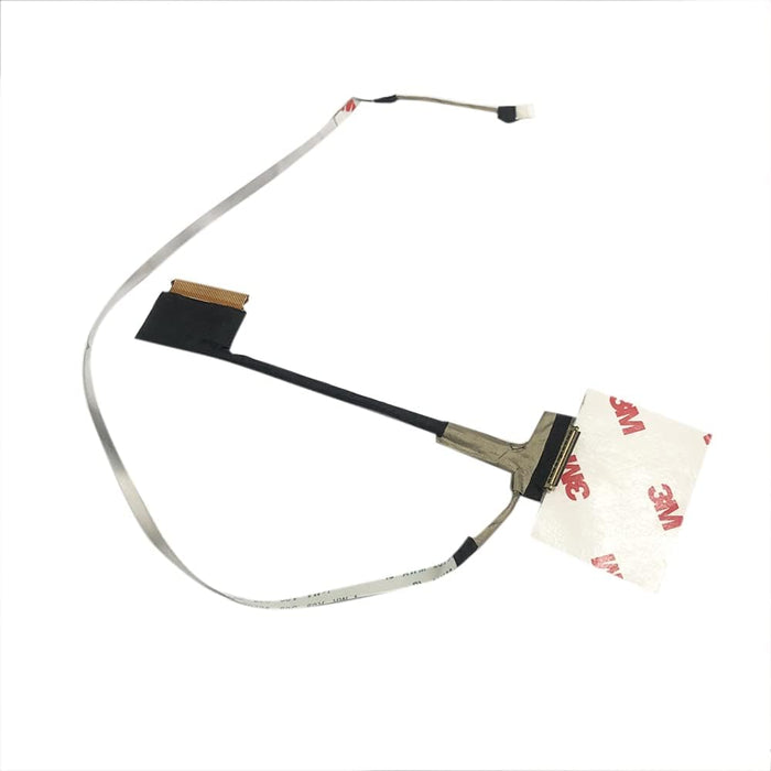 New HP Omen 15-DH 15T-DH Air 15-DH DC02C00LQ00 LCD LED Display Cable L57331-001