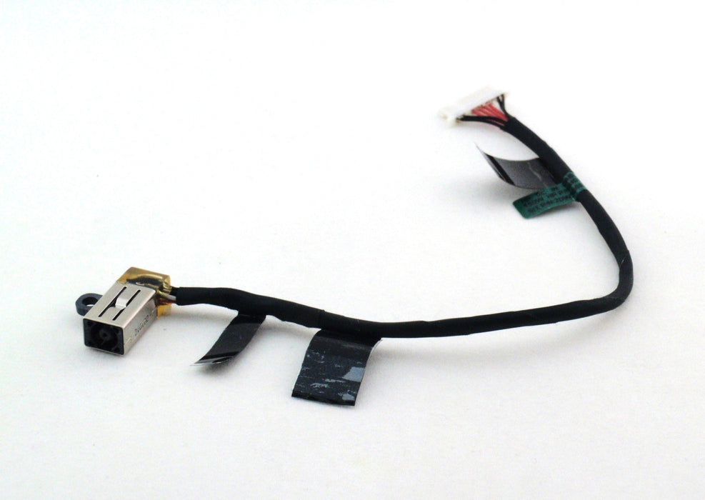 New HP 15-EB Spectre 15-DF 15T-DF Victus 16-R 16-S M08398-001 M08169-S16 DC Power Jack Cable L95627-001