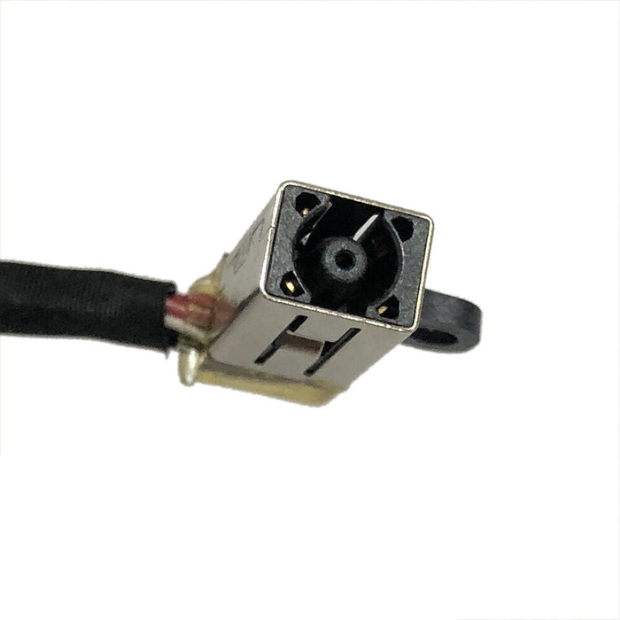 New HP 15-EB Spectre 15-DF 15T-DF Victus 16-R 16-S M08398-001 M08169-S16 DC Power Jack Cable L95627-001