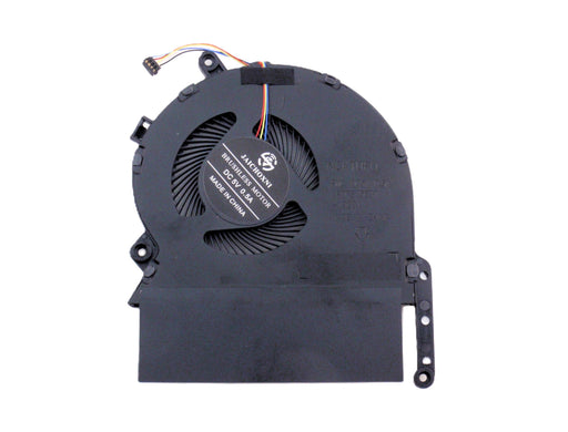 HP GPU Cooling Fan for Spectre x360 15-EB 15T-EB M00227-001 L95631-001 - LaptopParts.ca