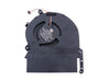 HP GPU Cooling Fan for Spectre x360 15-EB 15T-EB M00227-001 L95631-001 - LaptopParts.ca