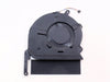 HP GPU Cooling Fan for Spectre x360 15-EB 15T-EB M00227-001 L95631-001 - LaptopParts.ca