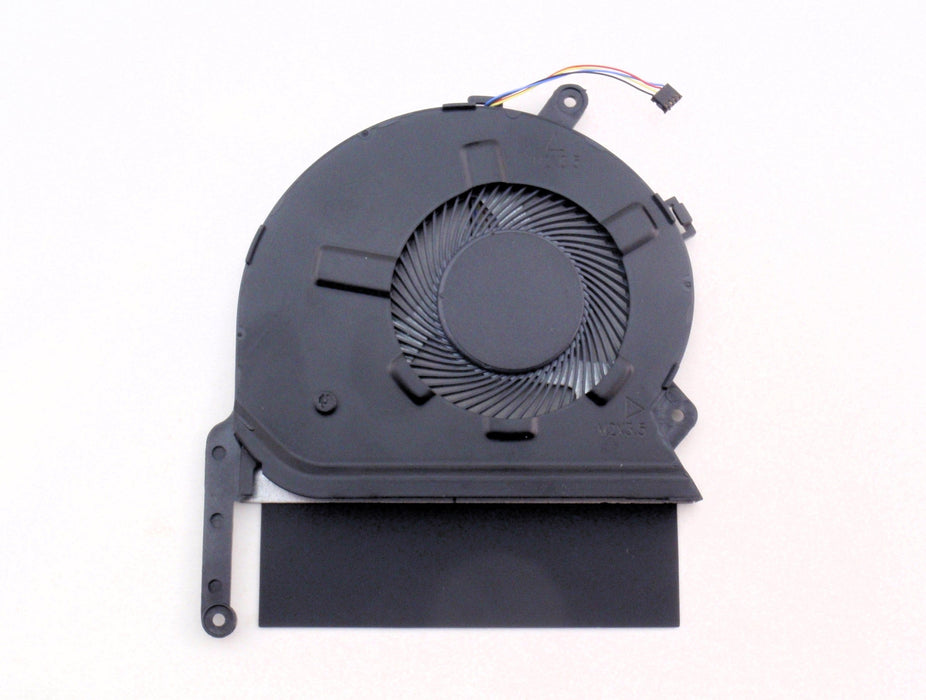 HP GPU Cooling Fan for Spectre x360 15-EB 15T-EB M00227-001 L95631-001 - LaptopParts.ca