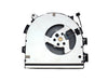 New HP EliteBook ZBook Firefly M05261-001 M38312-001 M05520-001 6033B0078301 6033B0078401 CPU Fan DC5V - LaptopParts.ca