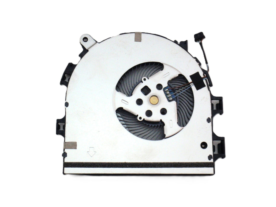 New HP EliteBook ZBook Firefly M05261-001 M38312-001 M05520-001 6033B0078301 6033B0078401 CPU Fan DC5V - LaptopParts.ca