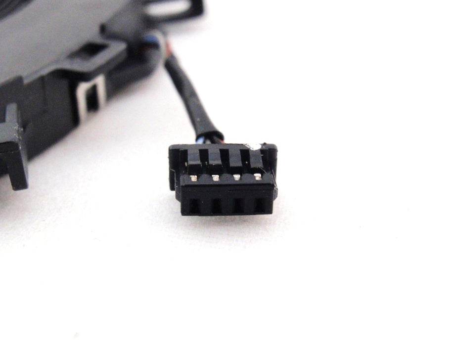 New HP EliteBook ZBook Firefly M05261-001 M38312-001 M05520-001 6033B0078301 6033B0078401 CPU Fan DC5V - LaptopParts.ca