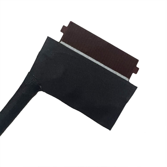 Nappe d'affichage LCD LED 40 broches M08906-001 pour HP Pavilion 15-EG 15-EH TPN-Q245 DD0G7HLC000