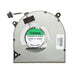 HP Cooling Fan for Pavilion 15-EG - M20333-001 EG50040S1-CL50-S9A New - LaptopParts.ca