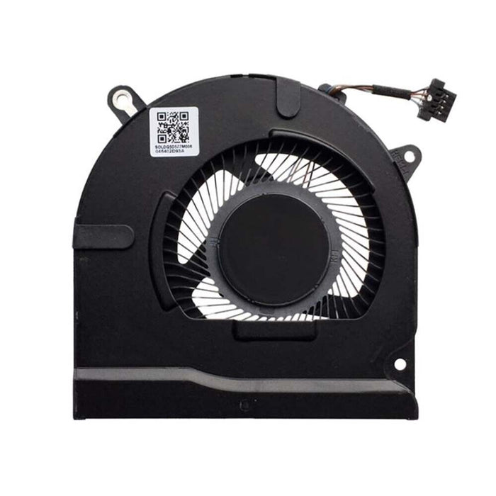HP Cooling Fan for Pavilion 15-EG - M20333-001 EG50040S1-CL50-S9A New - LaptopParts.ca