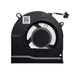 HP Cooling Fan for Pavilion 15-EG - M20333-001 EG50040S1-CL50-S9A New - LaptopParts.ca