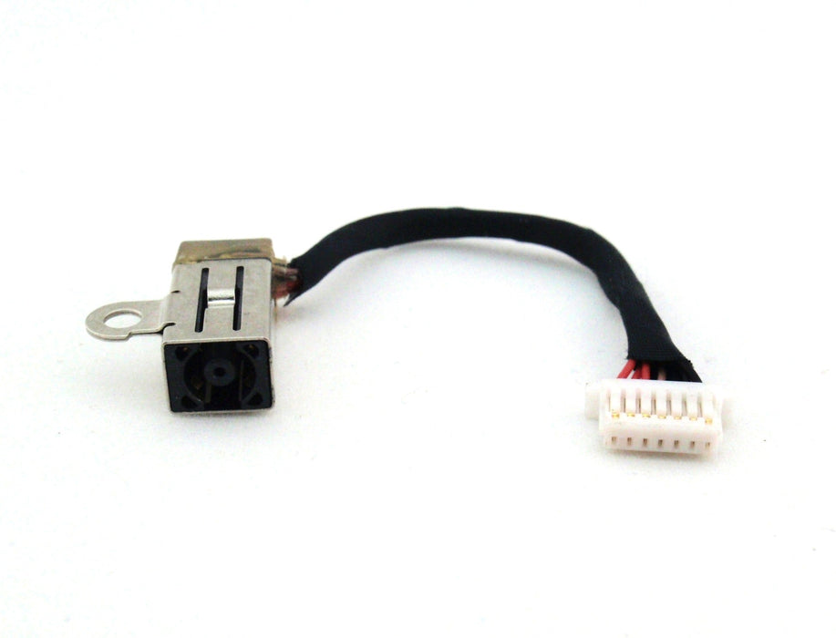 Nouveau câble de prise d'alimentation CC HP EliteBook 830 840 850 G7 850 G8 640 650 655 G9 830G7 840G7 850G7 850G8 640 650G9 655G9 M21725-001