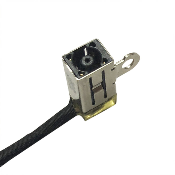 Nouveau câble de prise d'alimentation CC HP EliteBook 830 840 850 G7 850 G8 640 650 655 G9 830G7 840G7 850G7 850G8 640 650G9 655G9 M21725-001