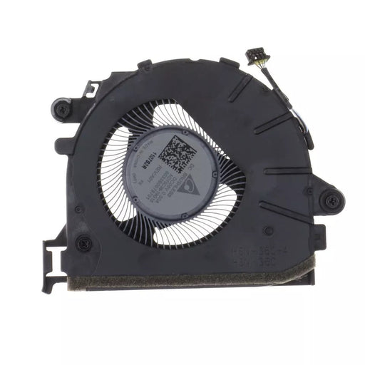 New HP EliteBook 830 835 840 845 G8 830G8 835G8 840G8 845G8 Ryzen EG50040S1-1C190-S9A CPU Fan DC5V M44335-001 - LaptopParts.ca