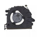 New HP EliteBook 830 835 840 845 G8 830G8 835G8 840G8 845G8 Ryzen EG50040S1-1C190-S9A CPU Fan DC5V M44335-001 - LaptopParts.ca