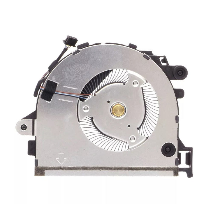 New HP EliteBook 830 835 840 845 G8 830G8 835G8 840G8 845G8 Ryzen EG50040S1-1C190-S9A CPU Fan DC5V M44335-001 - LaptopParts.ca