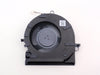 New HP Omen 16-B 16-C 16T-B 16T-C M75484-001 M57160-001 EG75070S1-C680-S9A NS75C06-20K23 CPU Fan DC5V - LaptopParts.ca