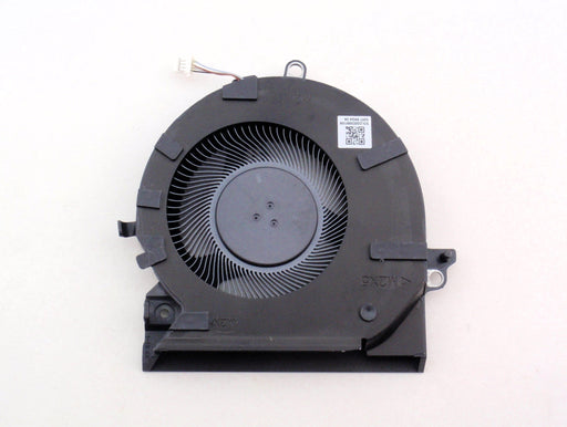 New HP Omen 16-B 16-C 16T-B 16T-C M75484-001 M57160-001 EG75070S1-C680-S9A NS75C06-20K23 CPU Fan DC5V - LaptopParts.ca